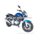 Wholesale Motorbike, moto, China motorcycle 250cc CB 300 R